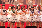 ＳＵＰＥＲ☆ＧｉＲＬＳ「」38枚目/39