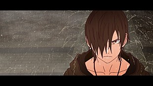 「『傷物語』第二部「熱血篇」8/19全国公開決定！ 予告映像、キャスト解禁」