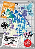 ももいろクローバーＺ「」12枚目/22