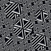 「＜ワープ＞の安定感を象徴するグループ、プラッド『The Digging Remedy』（Album Review）」1枚目/1