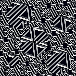 「＜ワープ＞の安定感を象徴するグループ、プラッド『The Digging Remedy』（Album Review）」