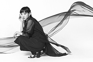 「南條愛乃 7/12誕生日にアルバム『Nのハコ』発売記念のニコ生特番実施！」