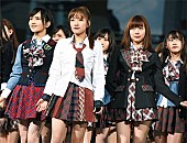 AKB48「」7枚目/9