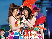 AKB48「」9枚目/9