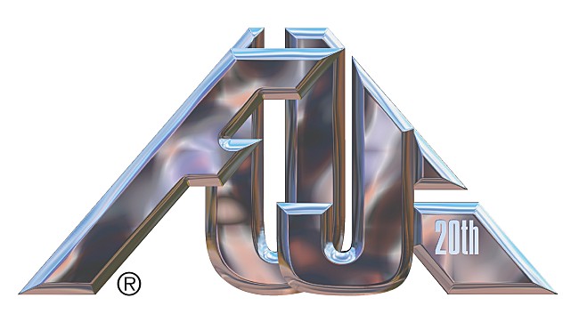 「【FRF '16】タイムテーブル＆最終ラインアップが発表」1枚目/1