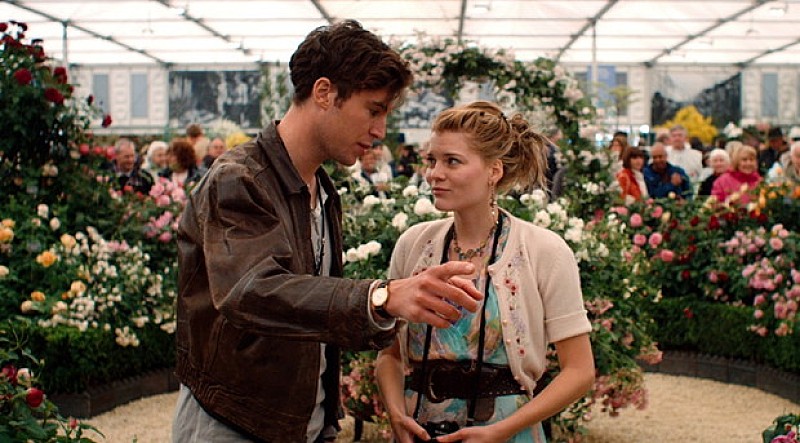 「映画『フラワーショウ!』“奇跡の国”アイルランドの絶景を堪能できる絶景動画公開」1枚目/1