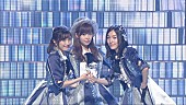 AKB48「AKB48 指原「日本中に恋愛ブームを巻き起こしたい」総選挙選抜メンバーによる新曲初パフォーマンス」1枚目/10