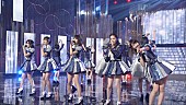 AKB48「」7枚目/10