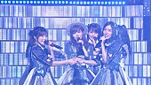 AKB48「」8枚目/10