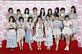 AKB48「」10枚目/10