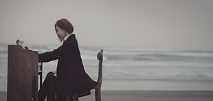 「梶浦由記 『ソードアート・オンライン』コンサートのハリウッド公演決定！」