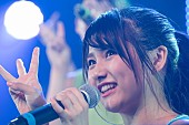 東京パフォーマンスドール「」35枚目/73