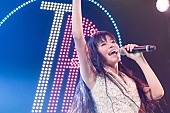 東京パフォーマンスドール「」50枚目/73