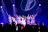 東京パフォーマンスドール「」54枚目/73