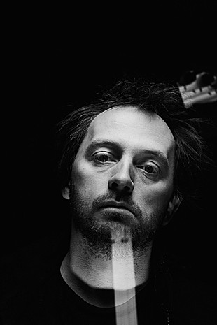 「EU離脱を受け、怒れるスクエアプッシャーが新曲を発表＆世界中のクリエーターにコラボを呼びかけ」