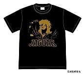 ＪＡＧＵＡＲ「」5枚目/10