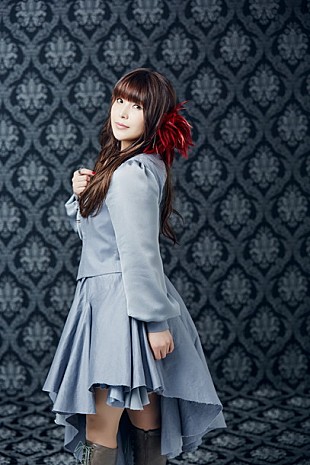 「新田恵海/everying!/鈴木このみ/Fuki/ミルキィホームズら出演 SPイベント【アニソンCLUB! VOL.03】9/19開催決定」