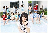 乃木坂46「」2枚目/7