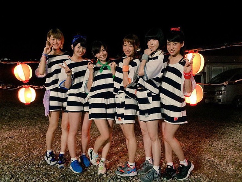 lyrical school「」2枚目/2