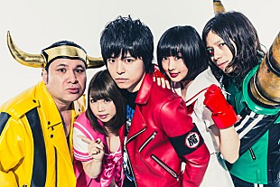 「夏の魔物 SuGとガチンコツーマン＆フェス出場権賭けたアイドルイベント開催」