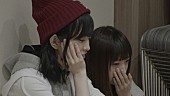 NMB48「NMB48＆HKT48ドキュメンタリー映画Blu-ray＆DVD同時リリース！　山本彩/指原莉乃らからコメント到着」1枚目/4