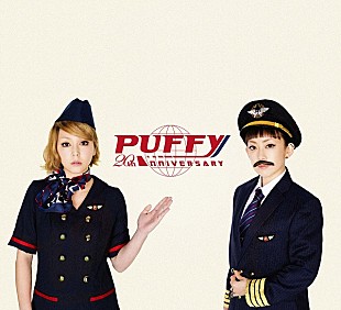 「Negicco、PUFFY、織田哲郎らによる音楽と夕日とアートのシーサイドフェスティバル開催」