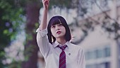 欅坂46「欅坂46 主演ドラマ主題歌の新曲「世界には愛しかない」MV公開」1枚目/11