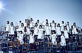 欅坂46「」5枚目/11