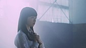 欅坂46「」6枚目/11