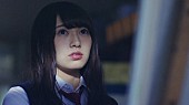 欅坂46「」7枚目/11