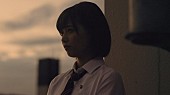 欅坂46「」9枚目/11