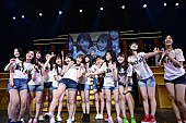 HKT48「」2枚目/20