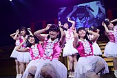 HKT48「」17枚目/20