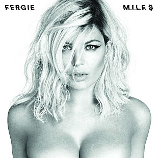 「8月にサマソニで来日！2年ぶりの新曲が好調のファーギーが携わったヒット曲14曲を厳選」