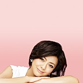 「薬師丸ひろ子 世界遺産・春日大社 第六十次式年造替奉祝コンサートに登場」1枚目/1