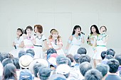 ＧＥＭ「GEM 新体制初リリイベ開幕！ 11人各々に熱い意気込み語る「最強のSpotlightを浴びれるように」」1枚目/43