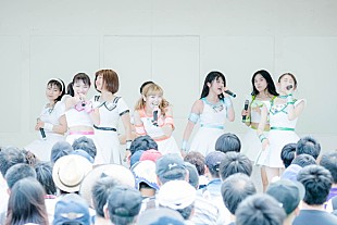「GEM 新体制初リリイベ開幕！ 11人各々に熱い意気込み語る「最強のSpotlightを浴びれるように」」