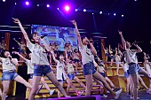 HKT48「」2枚目/15