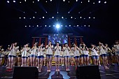 HKT48「」4枚目/15