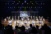 HKT48「」9枚目/15