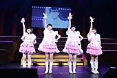 HKT48「」10枚目/15