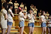 HKT48「」14枚目/15