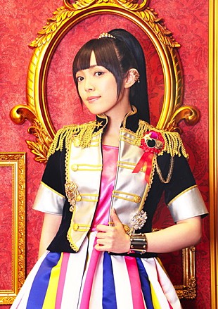 「佐藤聡美 待望の3rdシングル発売決定！ 自ら作詞を手がけた新曲はゲームED主題歌に」