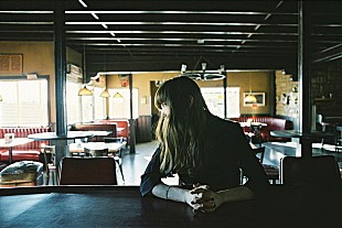 「Aimer 星の電波データによる音楽コンサート【ALMA MUSIC BOX：死にゆく星の旋律】に出演」