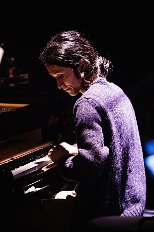 「クラシック、ポップス、ダンス、美術、工芸の一流に巡り出会う「OKAZAKI LOOPS」、本日7/16よりチケット一般発売スタート」