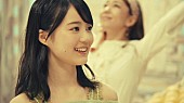 乃木坂46「」7枚目/20