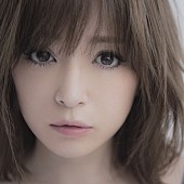 浜崎あゆみ「7時間超『a-nation音楽生特番』BIGBANG/浜崎あゆみらライブ～ステージ裏まで配信」1枚目/2