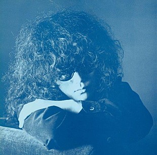 「『高校教師』主題歌含む森田童子の9作再販「やさしさで包装した青春と云う名の凶器を、いま孤独な君に送ります。」」