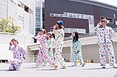 Ｃｈｅｅｋｙ　Ｐａｒａｄｅ「」5枚目/25