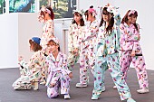 Ｃｈｅｅｋｙ　Ｐａｒａｄｅ「」13枚目/25